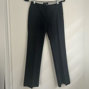 RW&CO dress pants‎